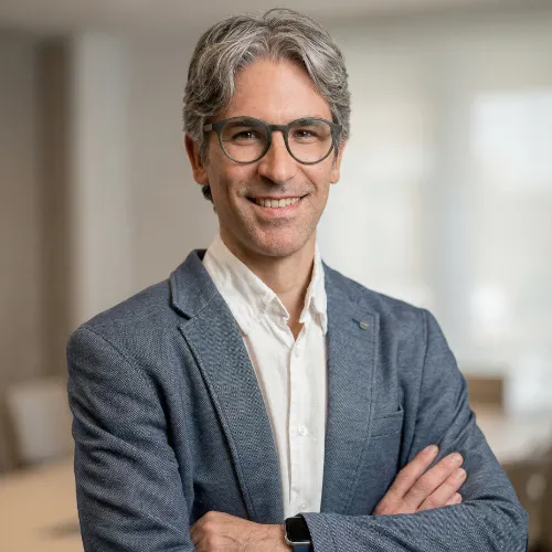 Enric Guinart Mauri