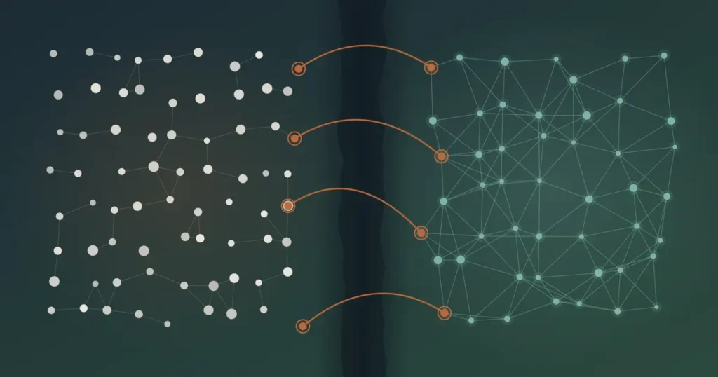 Bretxa digital de la IA: claus per al tercer sector social